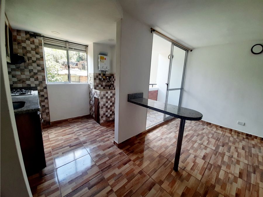 Beautiful Apartment - Apartamento en La Estrella sector Tablaza